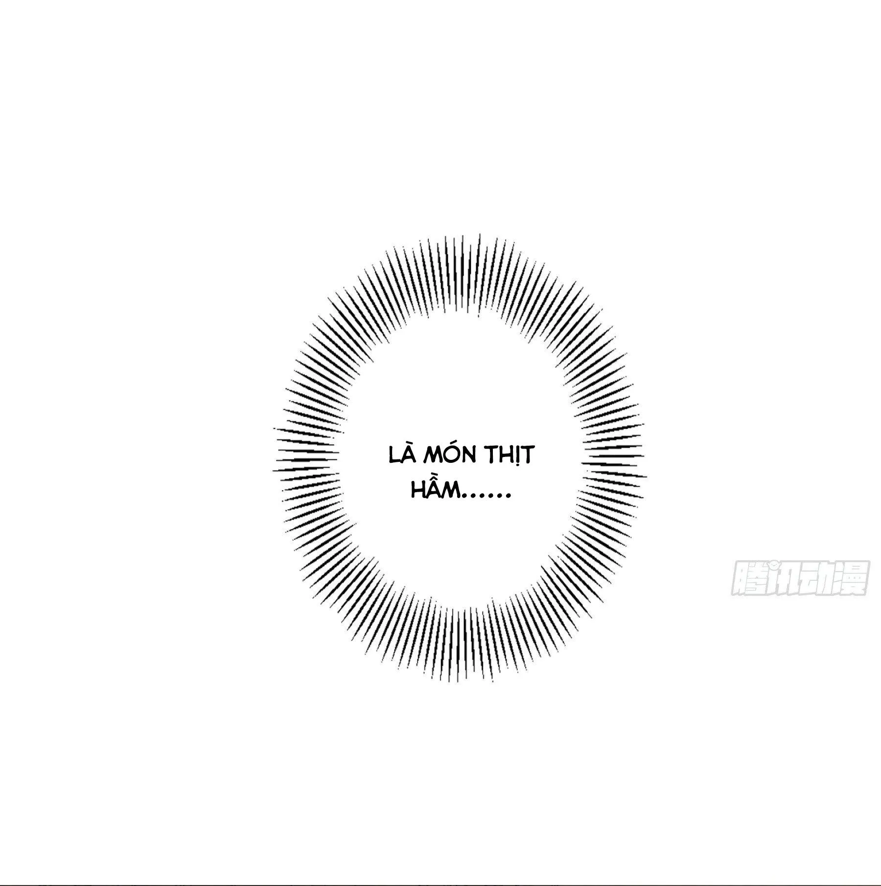 Ác linh Chapter 19 Trang 13