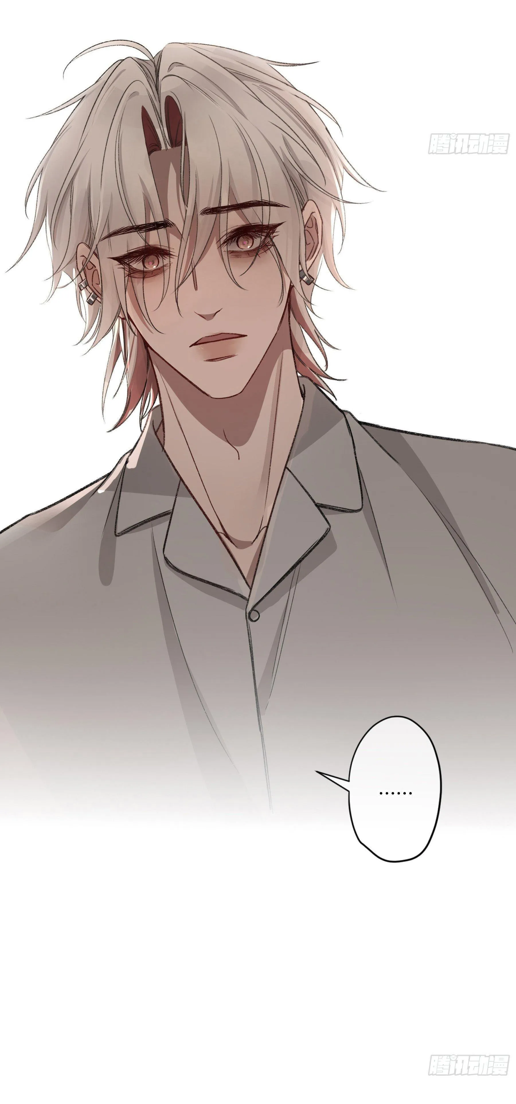 Ác linh Chapter 19 Trang 28