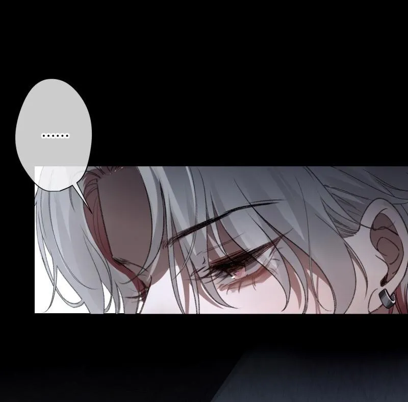 Ác linh Chapter 2 Trang 7