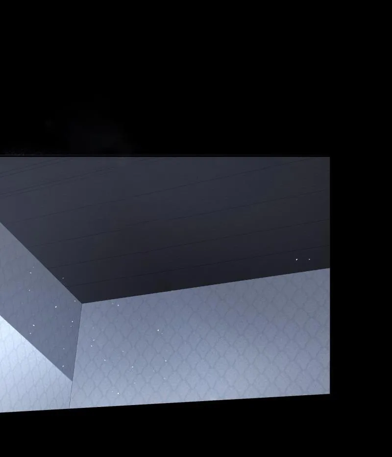 Ác linh Chapter 2 Trang 18