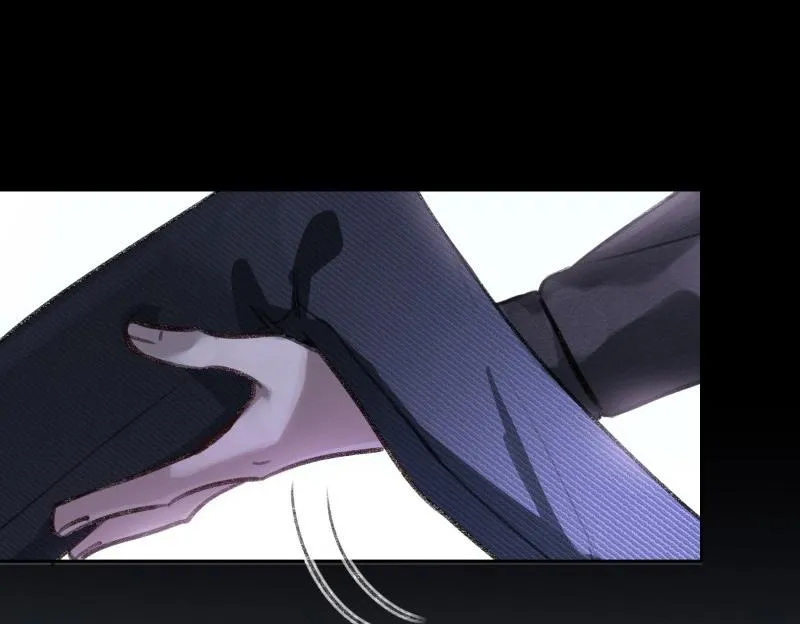 Ác linh Chapter 2 Trang 44