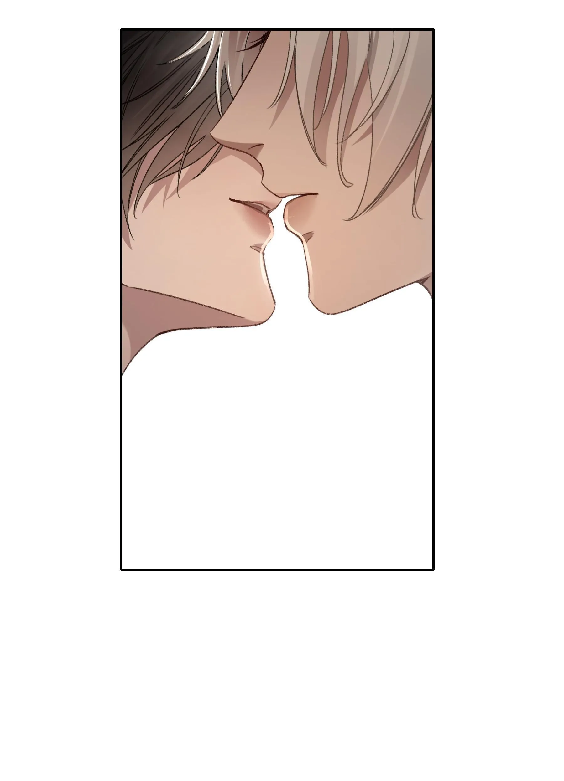 Ác linh Chapter 20 Trang 25