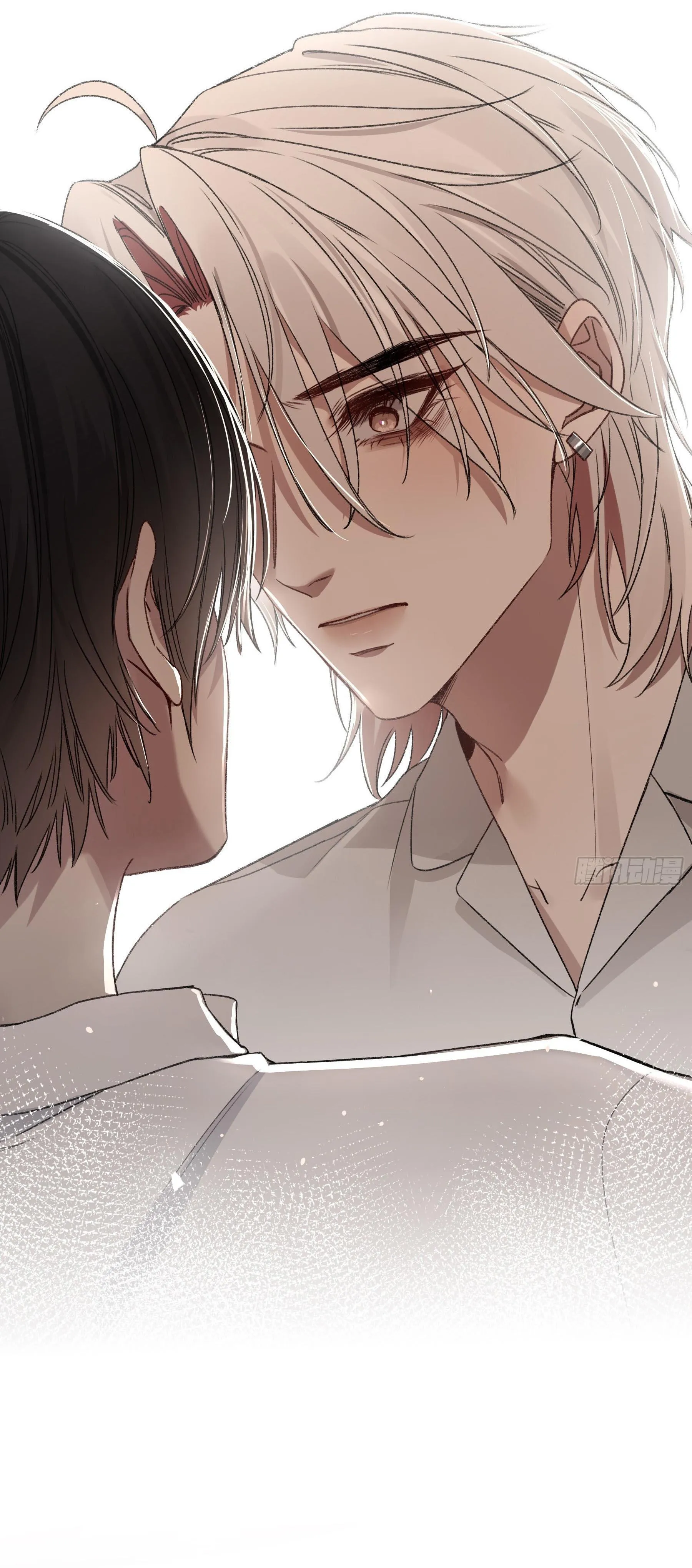 Ác linh Chapter 20 Trang 27