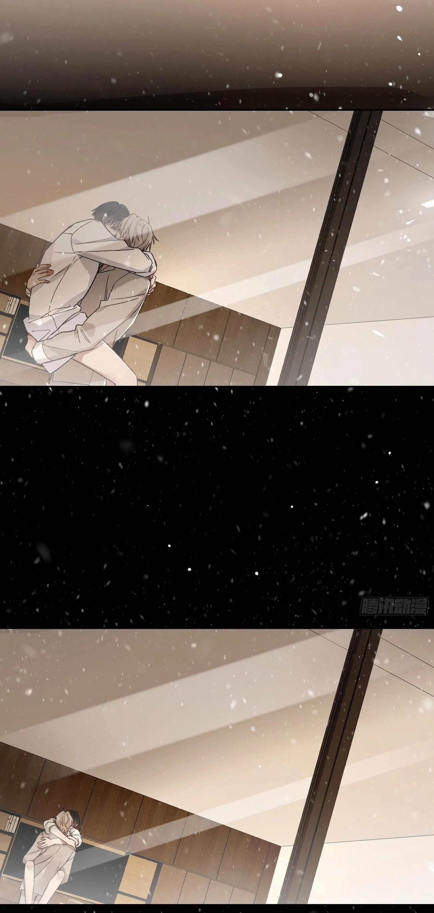 Ác linh Chapter 20 Trang 32