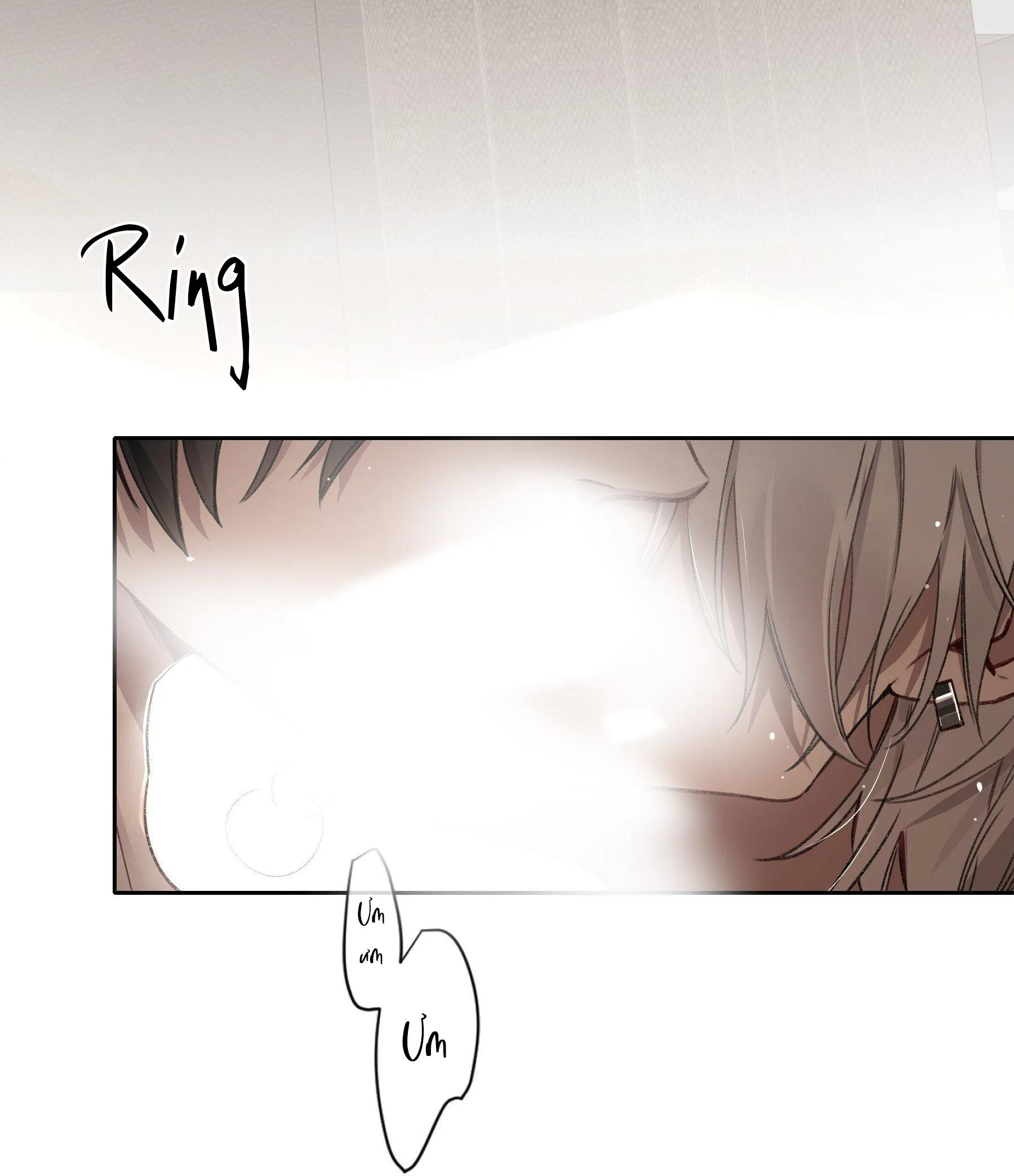 Ác linh Chapter 21 Trang 4