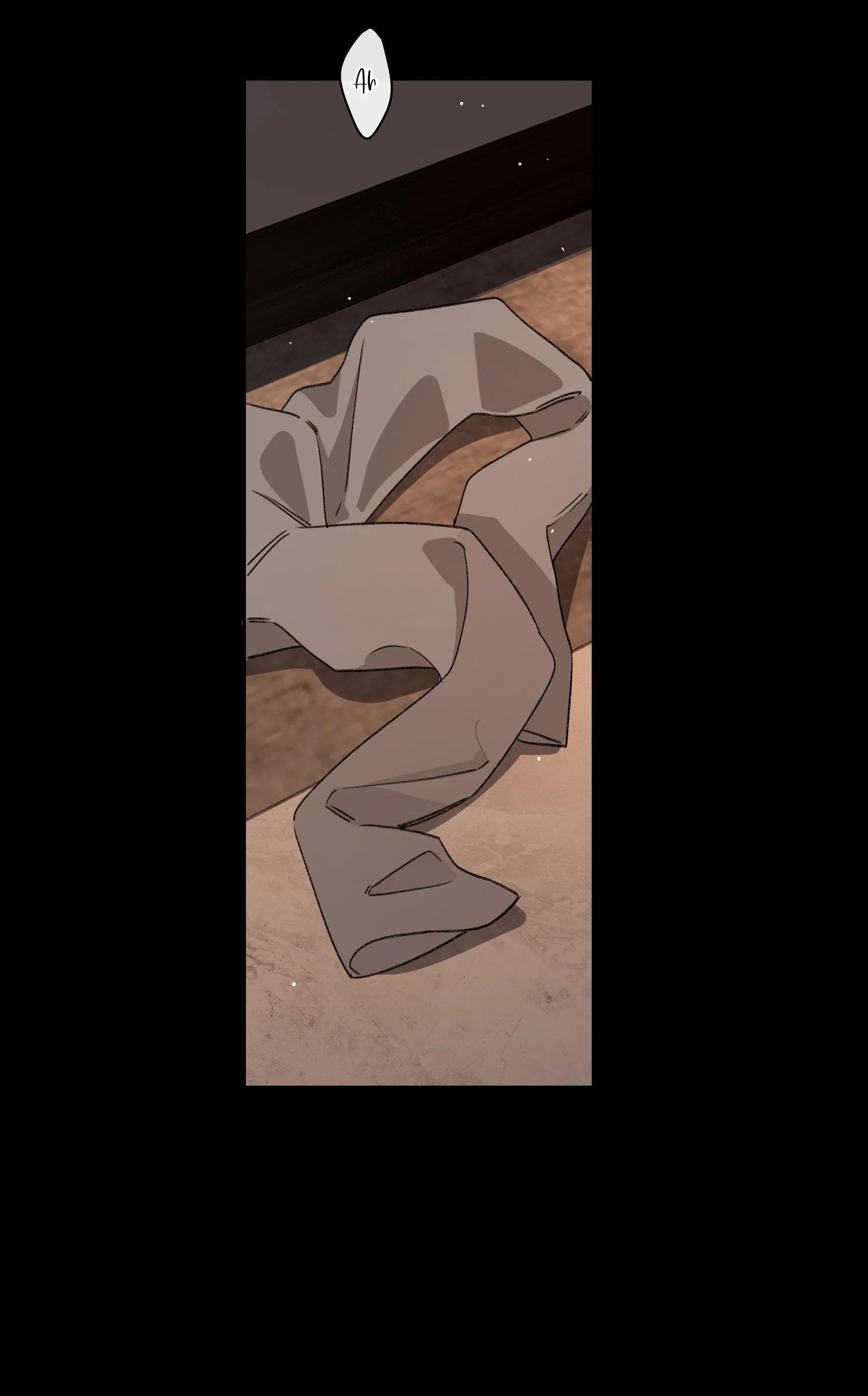 Ác linh Chapter 21 Trang 13