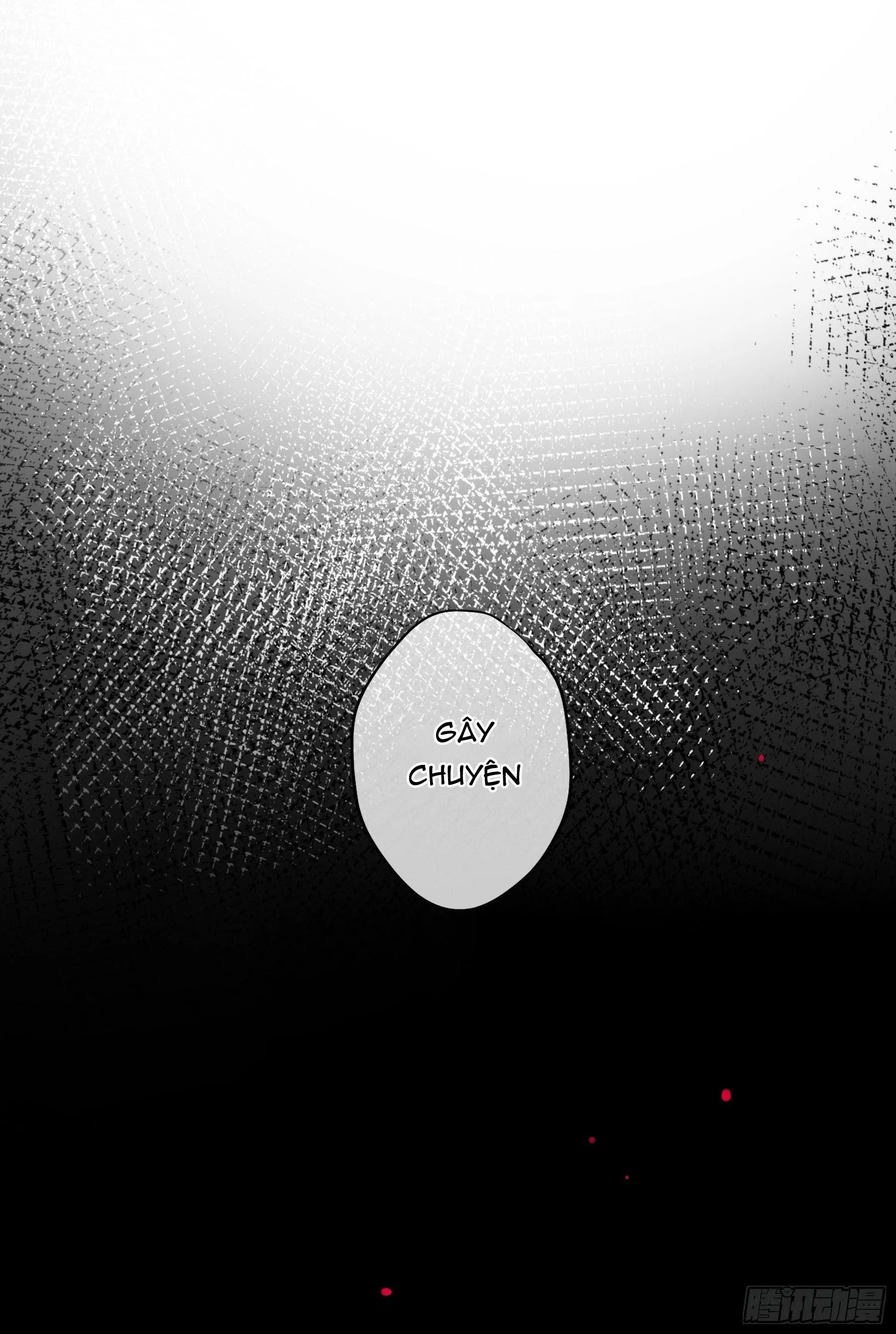 Ác linh Chapter 22 Trang 35