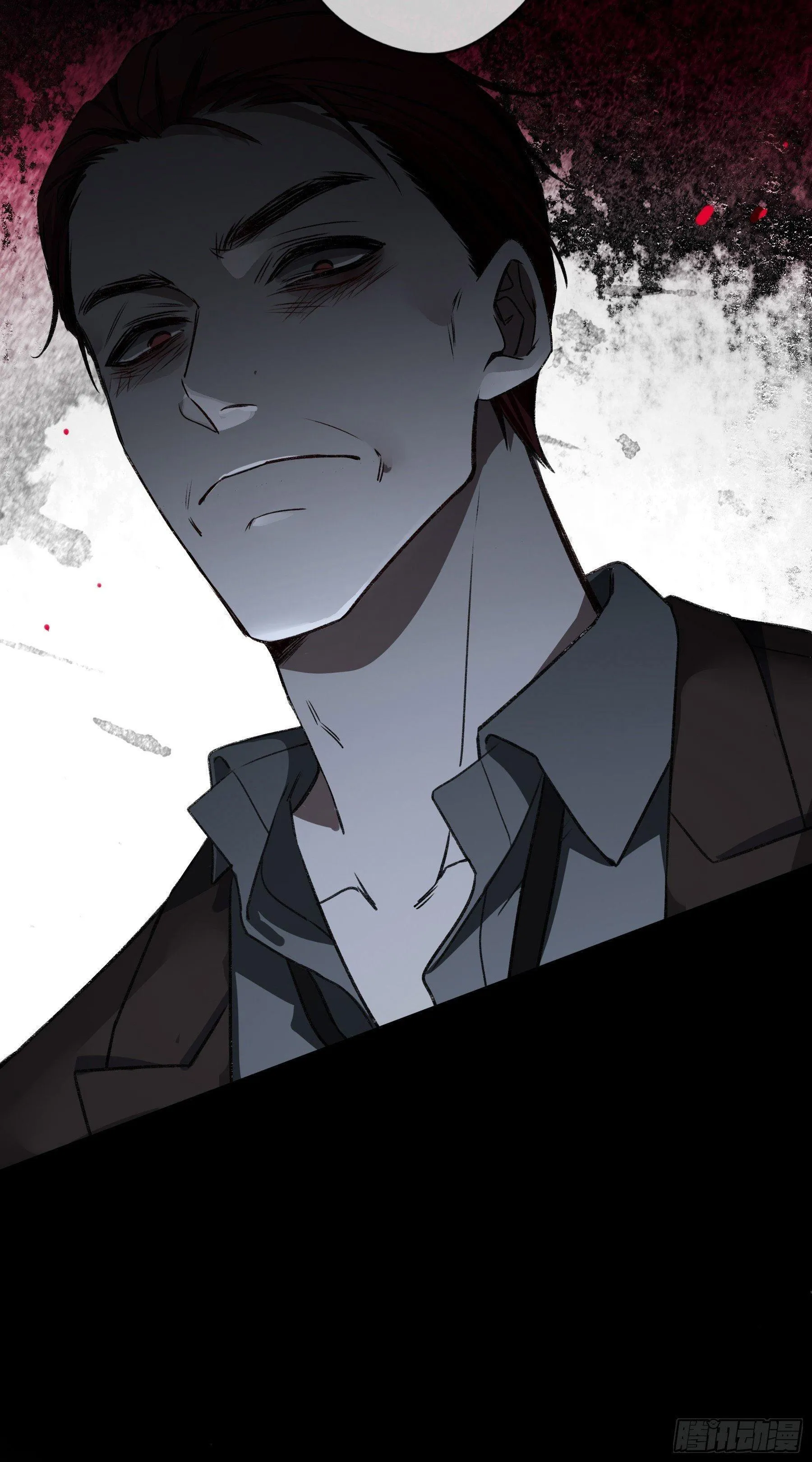 Ác linh Chapter 22 Trang 39