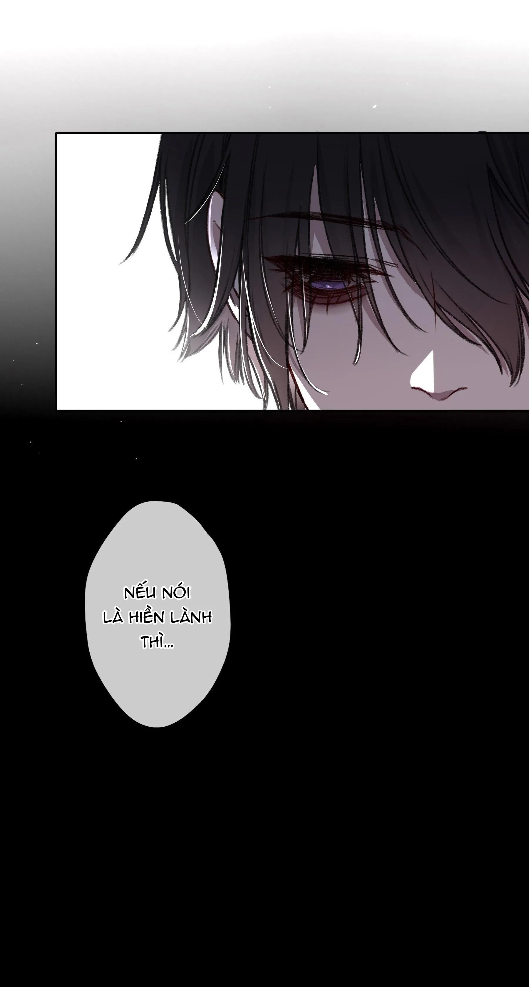 Ác linh Chapter 23 Trang 8