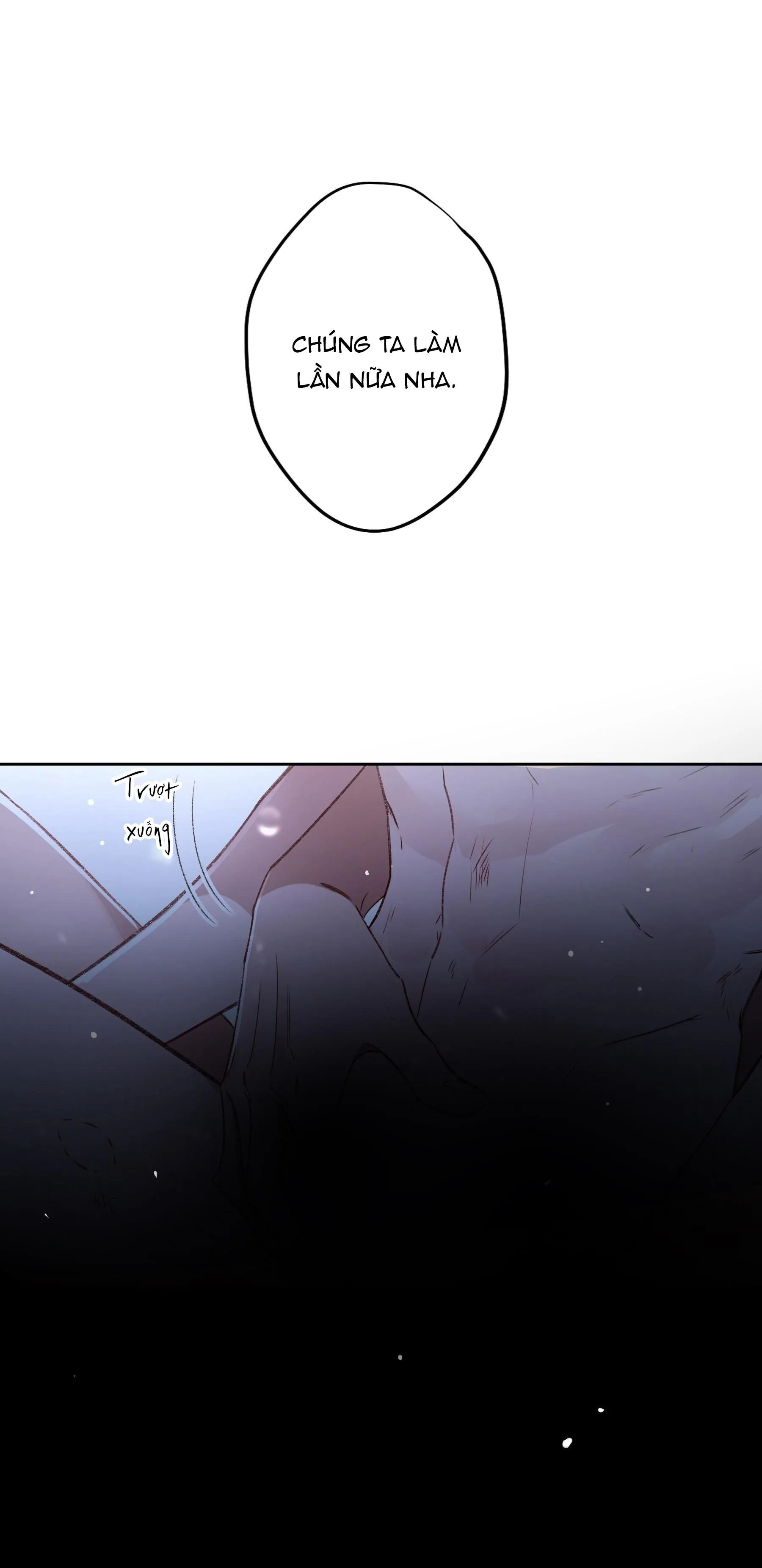 Ác linh Chapter 23 Trang 17