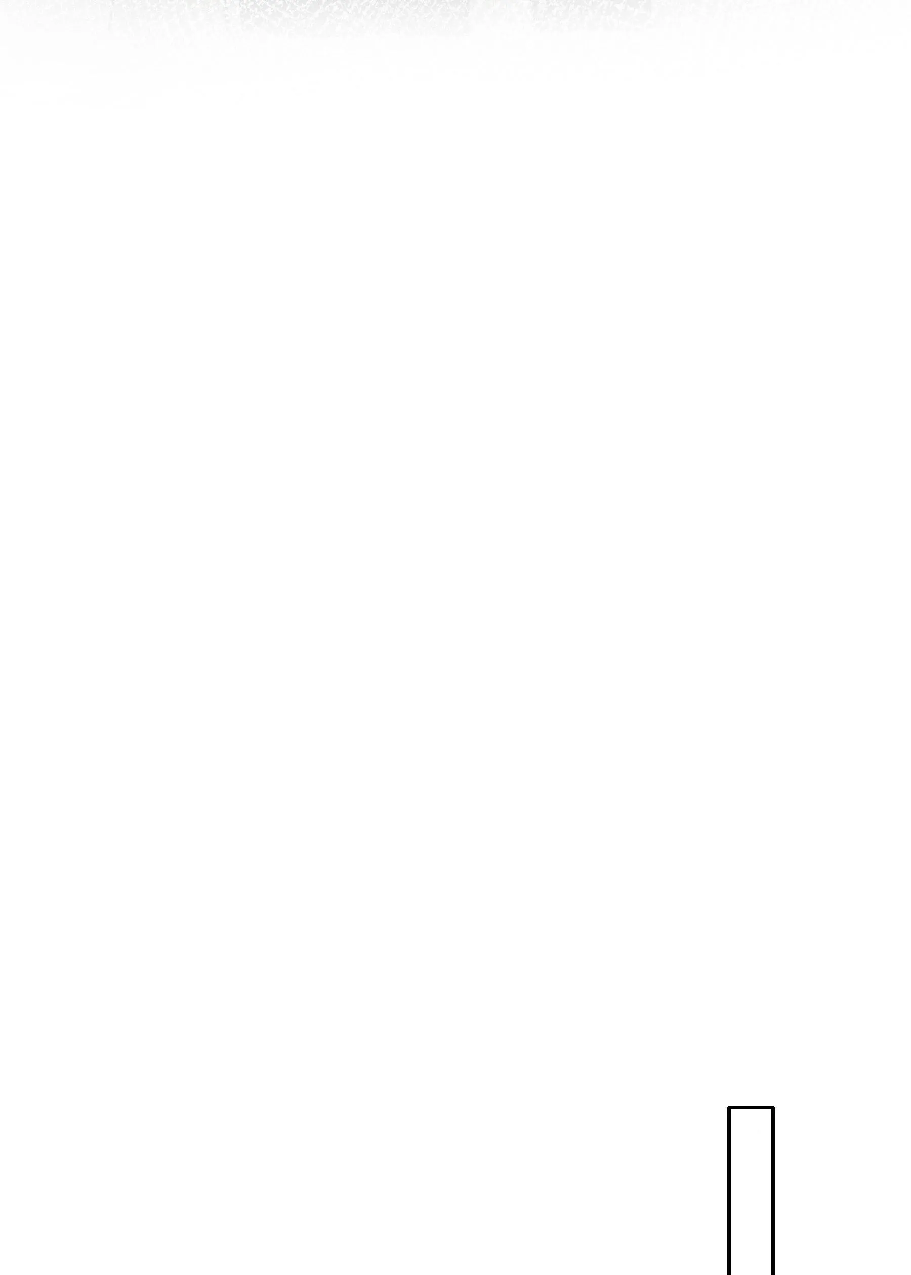 Ác linh Chapter 23 Trang 30