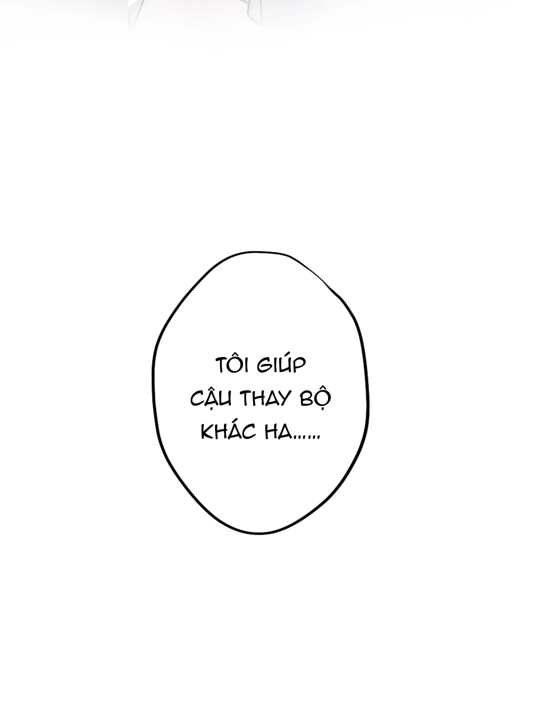 Ác linh Chapter 23 Trang 46