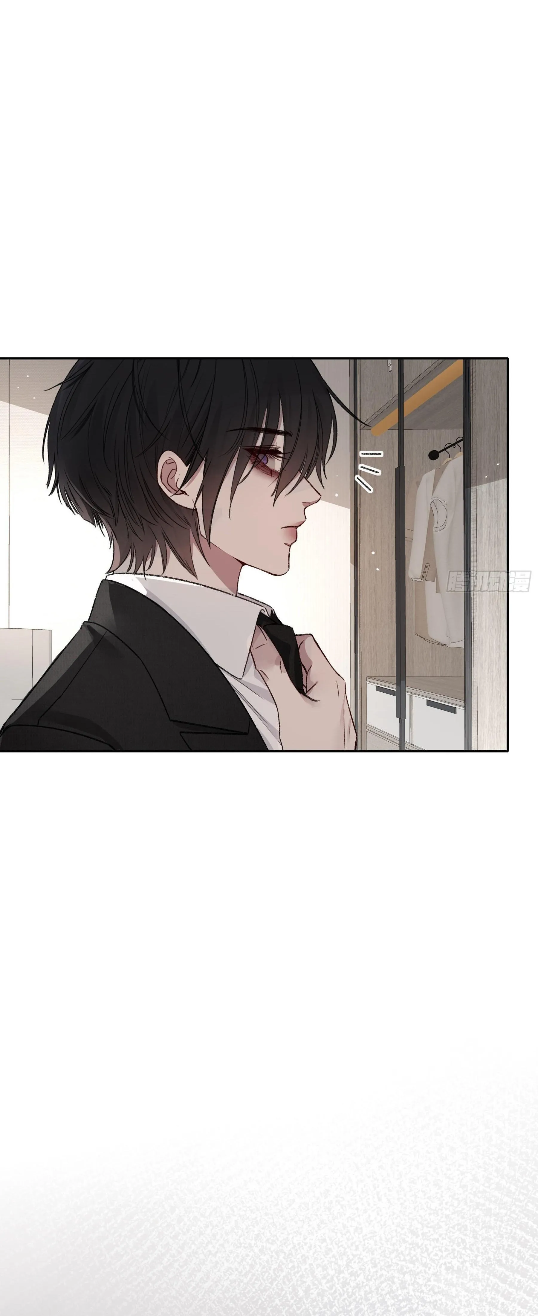 Ác linh Chapter 24 Trang 6