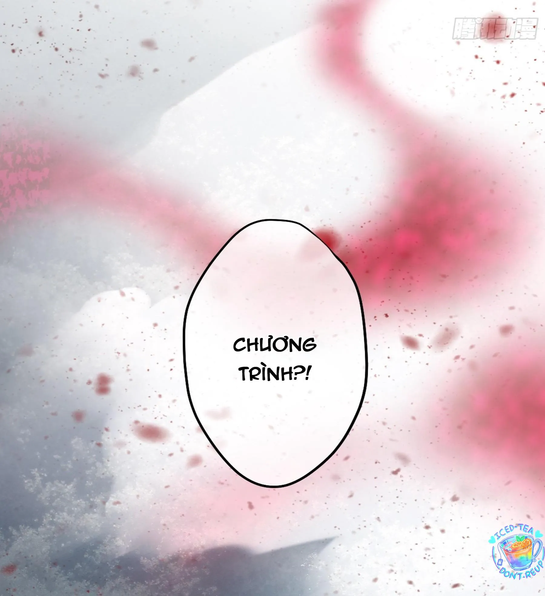 Ác linh Chapter 24 Trang 44