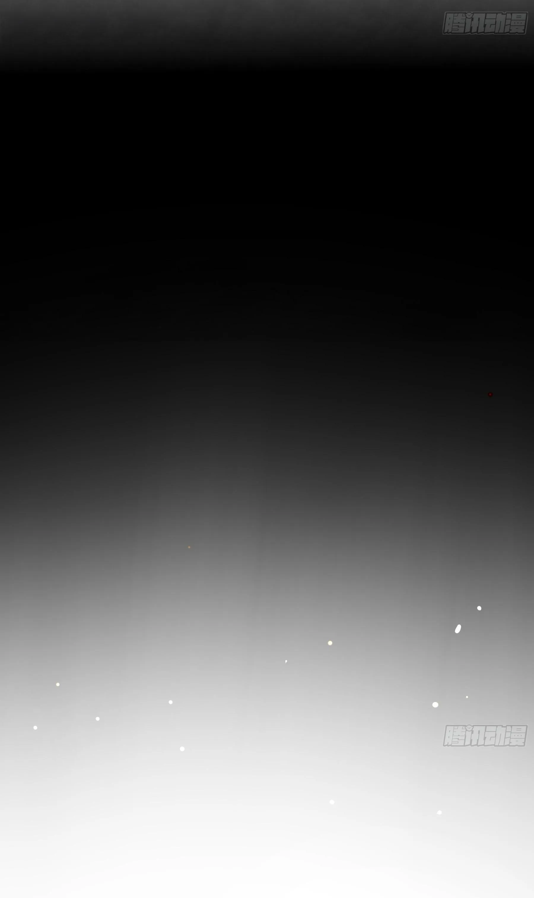 Ác linh Chapter 25 Trang 38