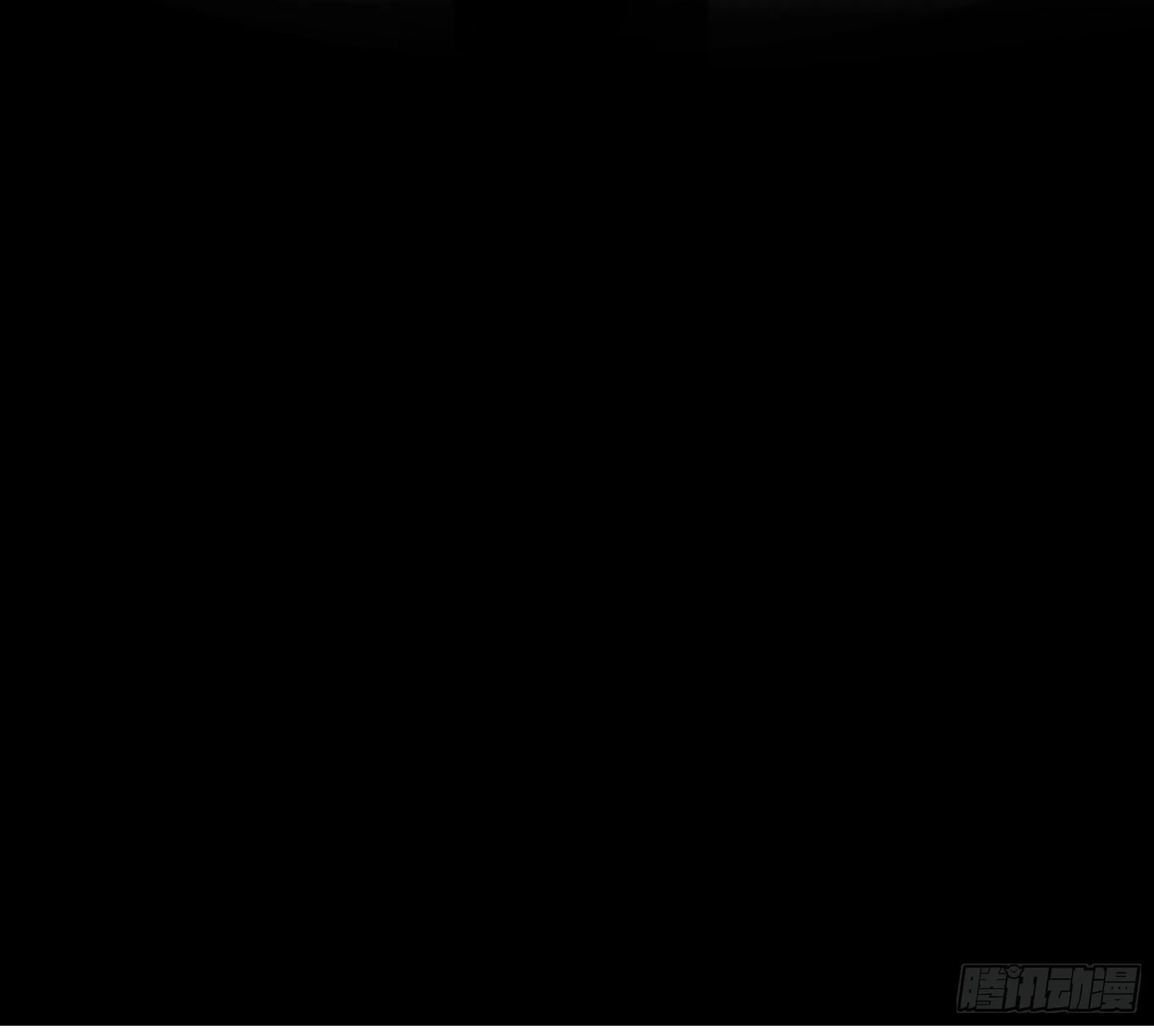 Ác linh Chapter 25 Trang 46