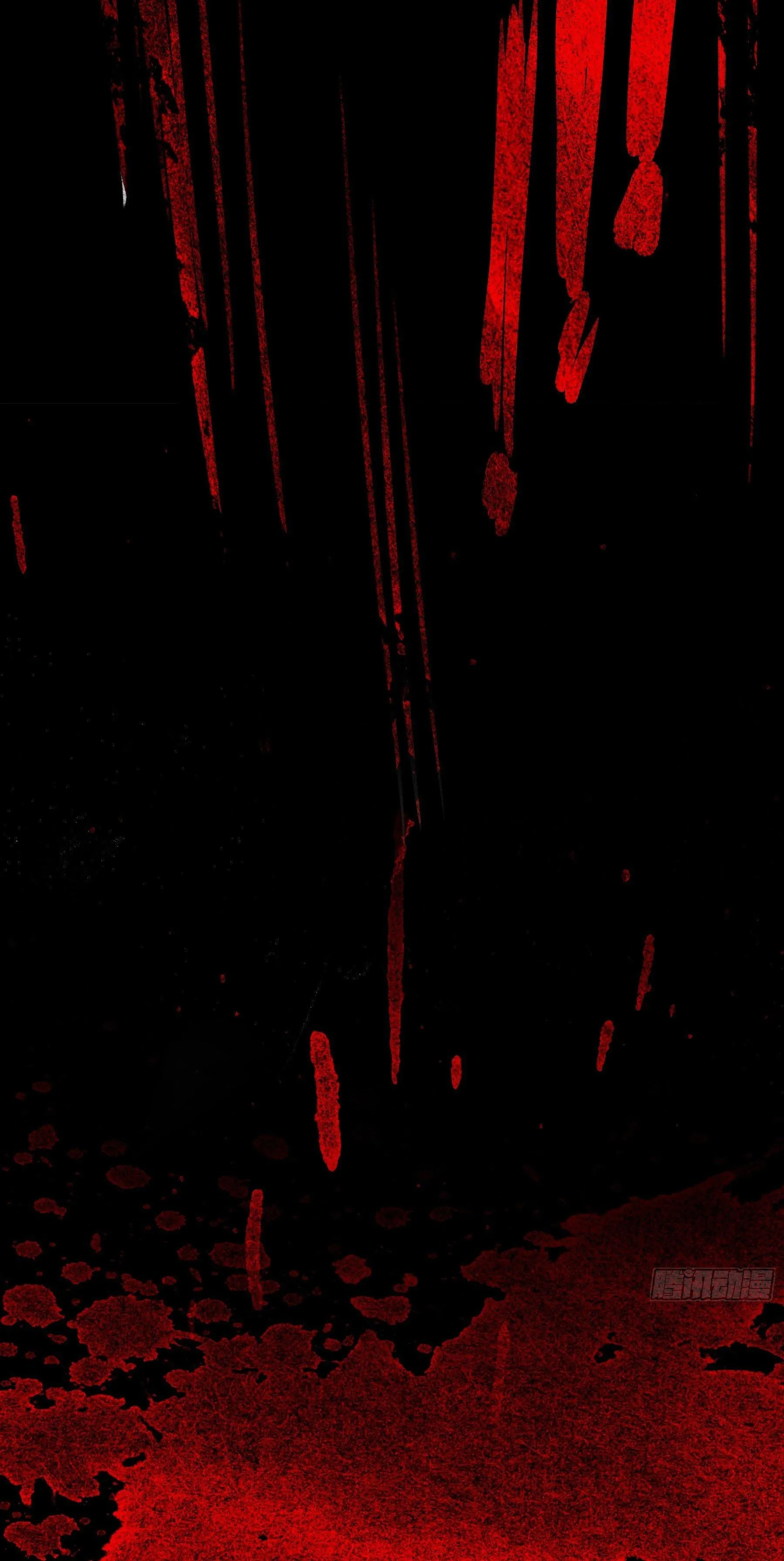 Ác linh Chapter 26 Trang 10