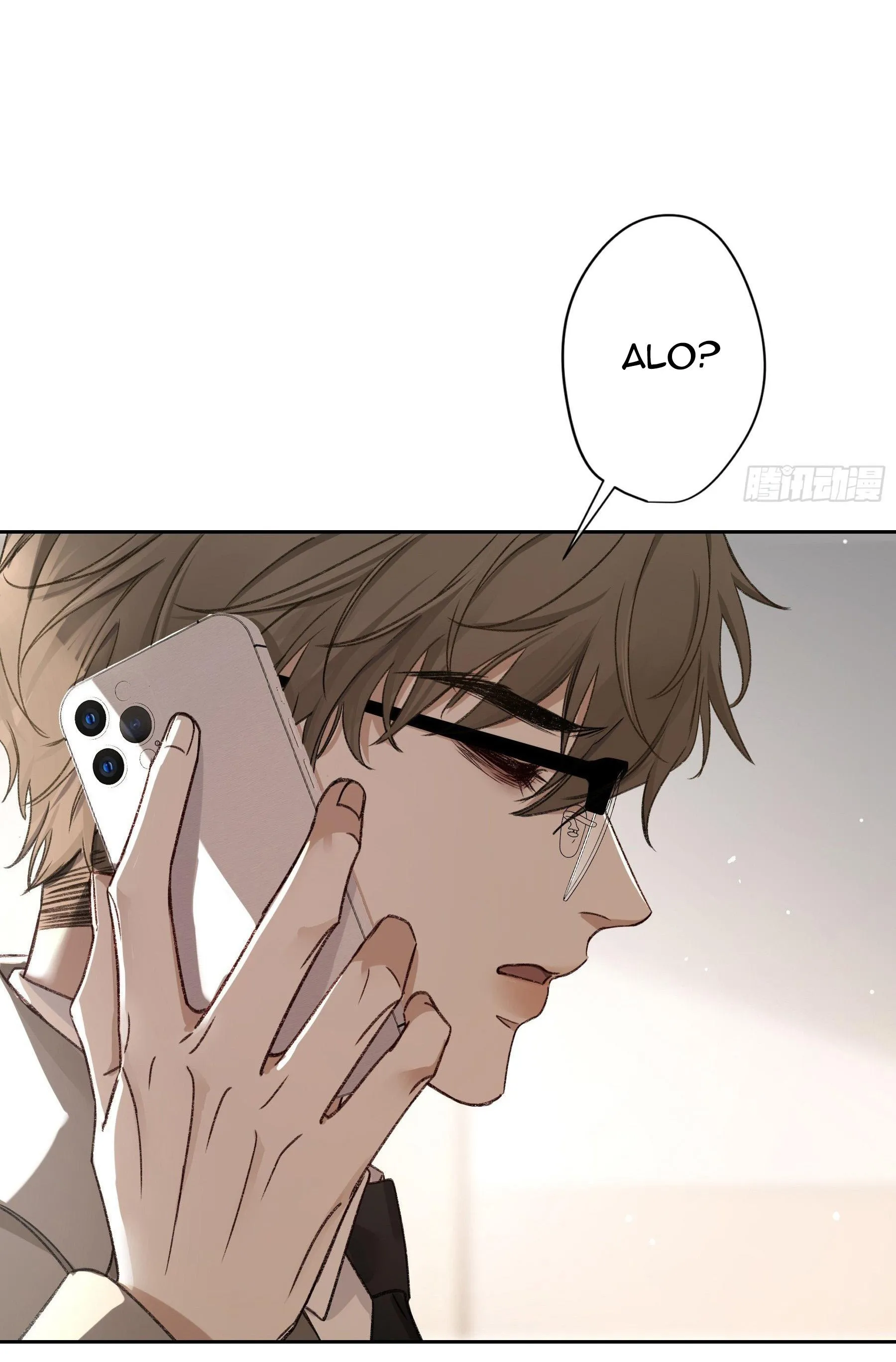 Ác linh Chapter 26 Trang 37