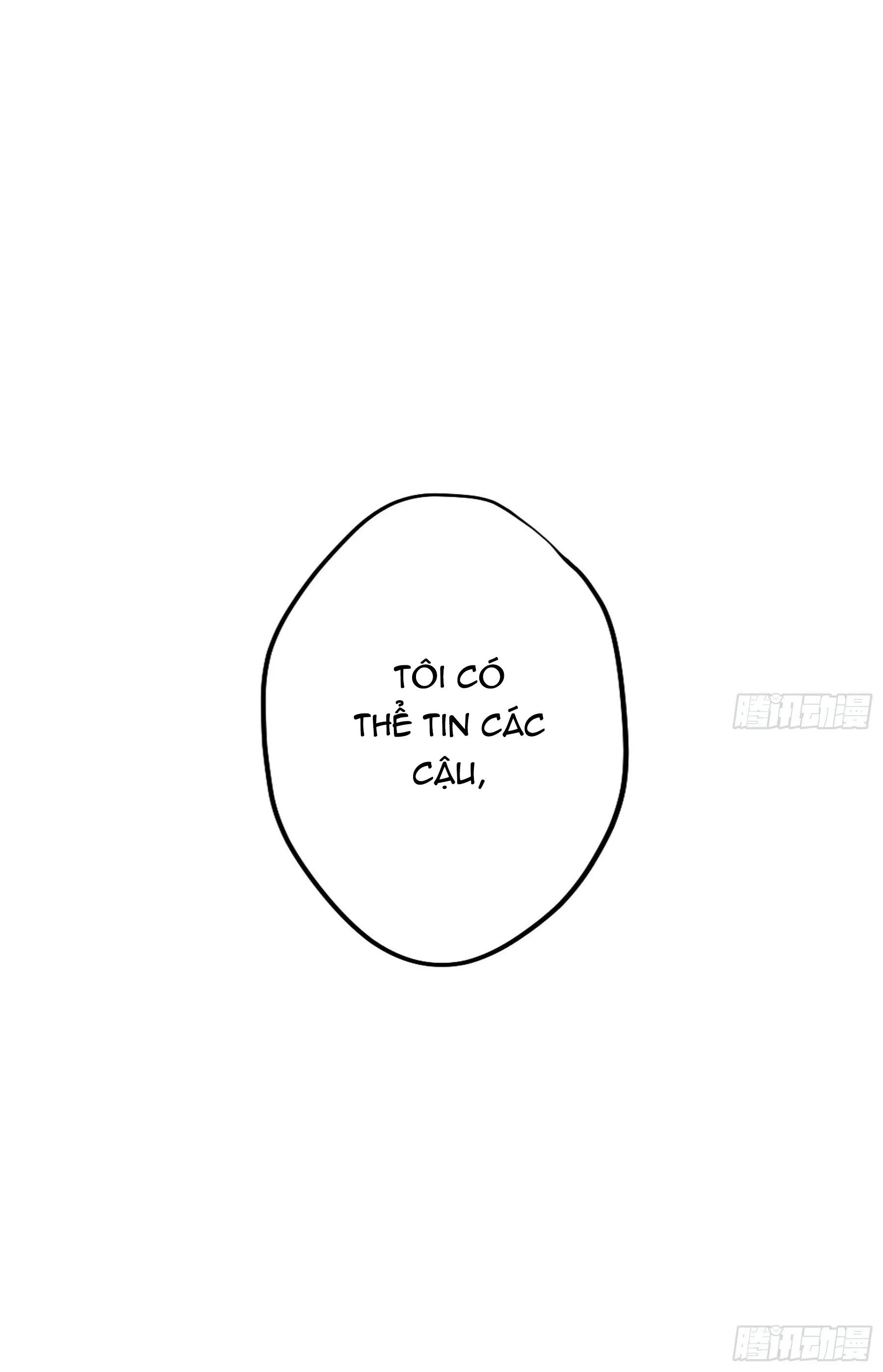 Ác linh Chapter 26 Trang 38