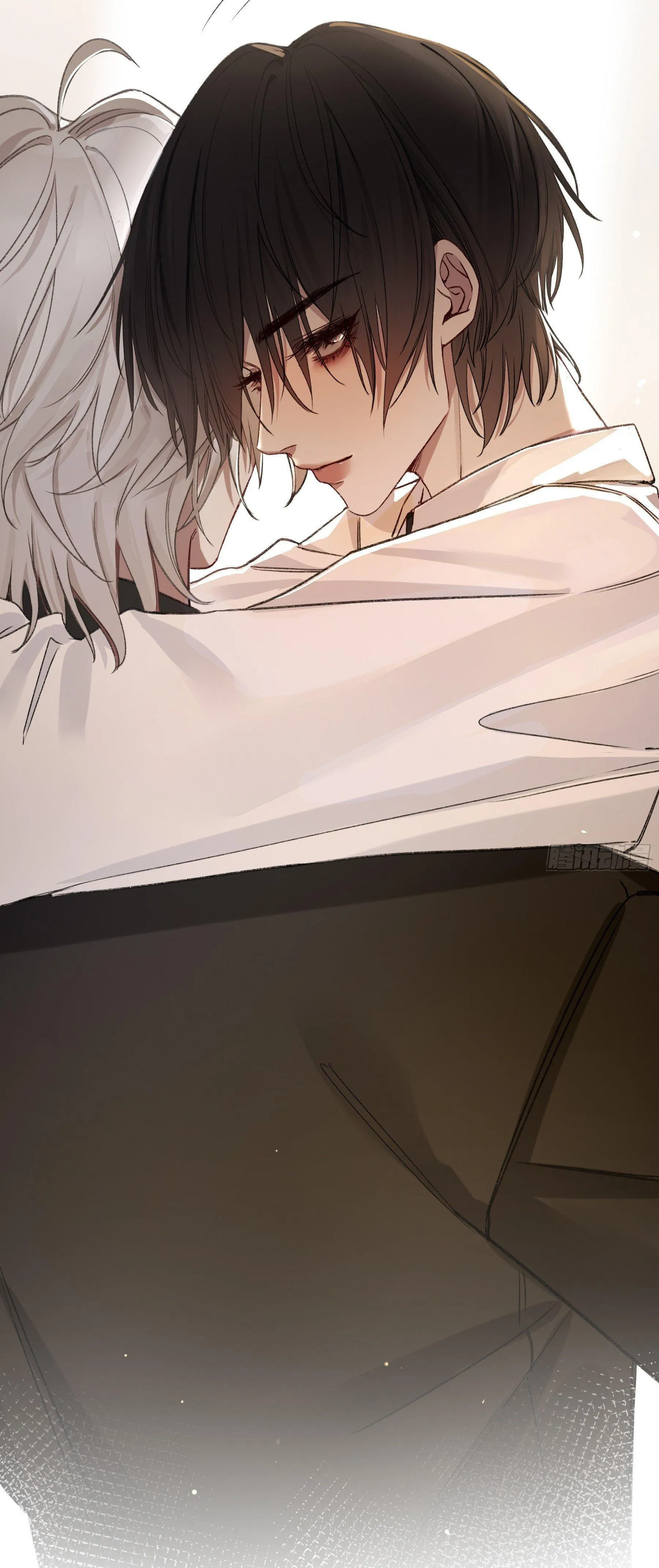 Ác linh Chapter 26 Trang 47