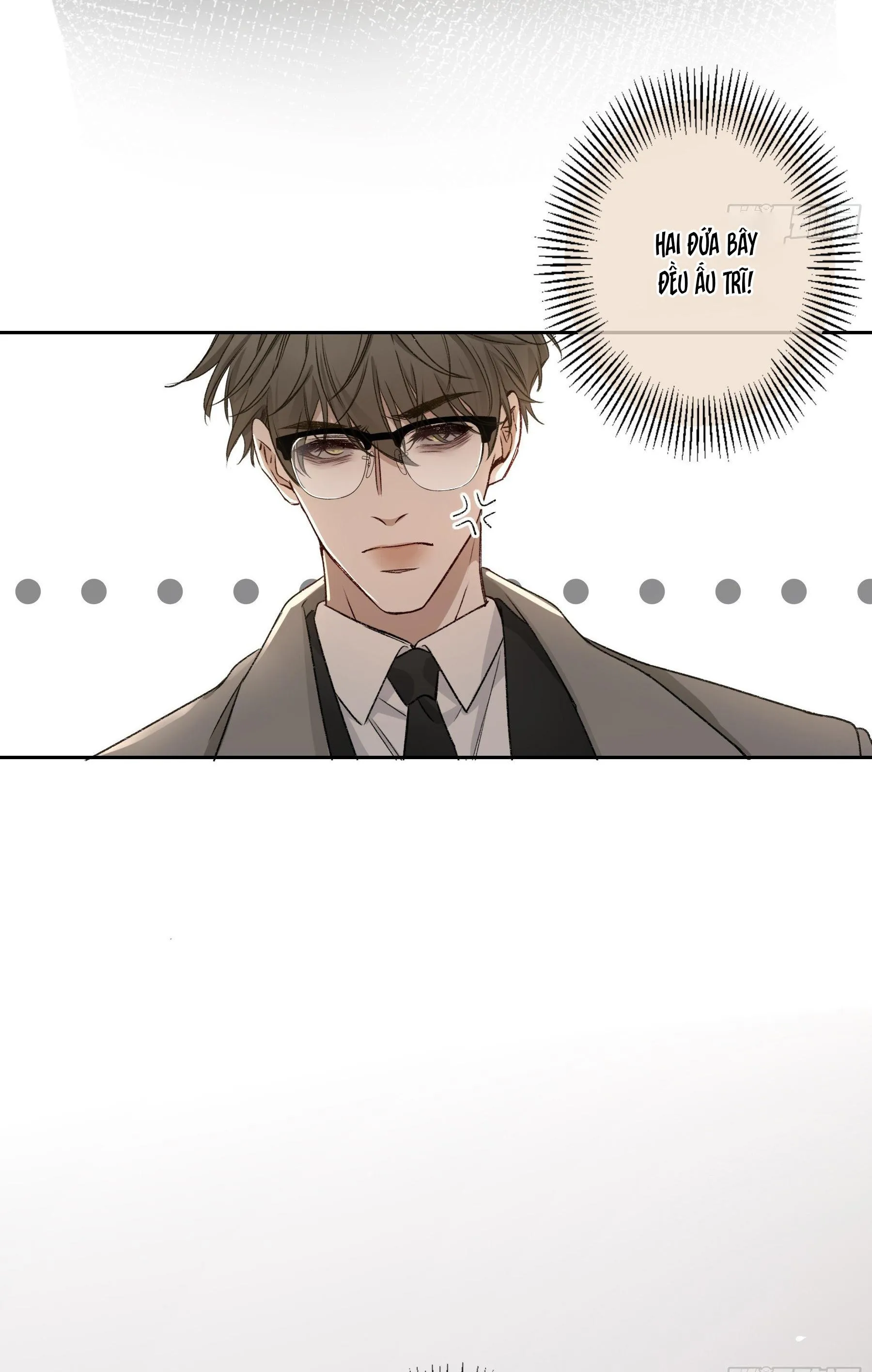 Ác linh Chapter 26 Trang 48