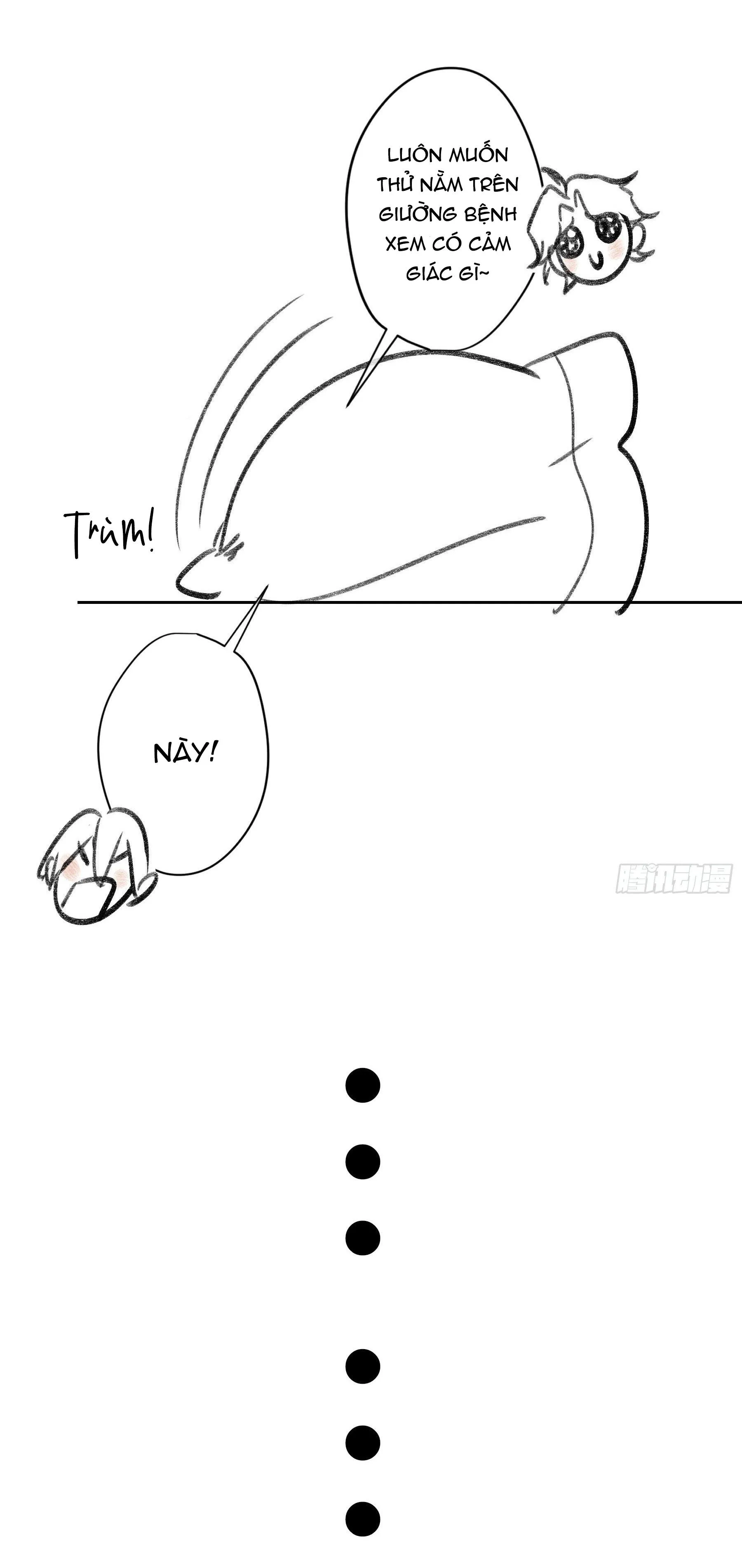 Ác linh Chapter 26 Trang 55