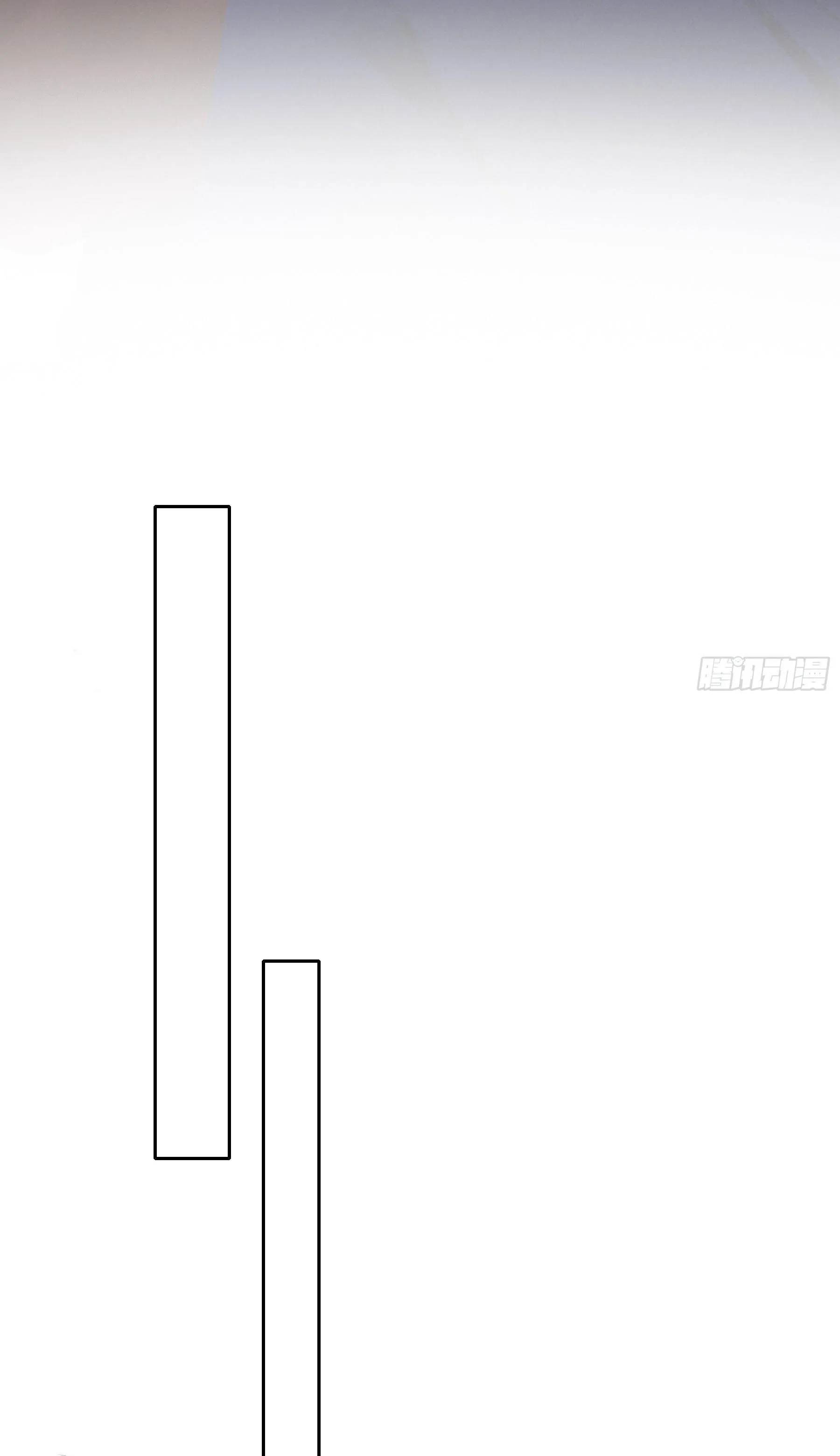 Ác linh Chapter 27 Trang 19