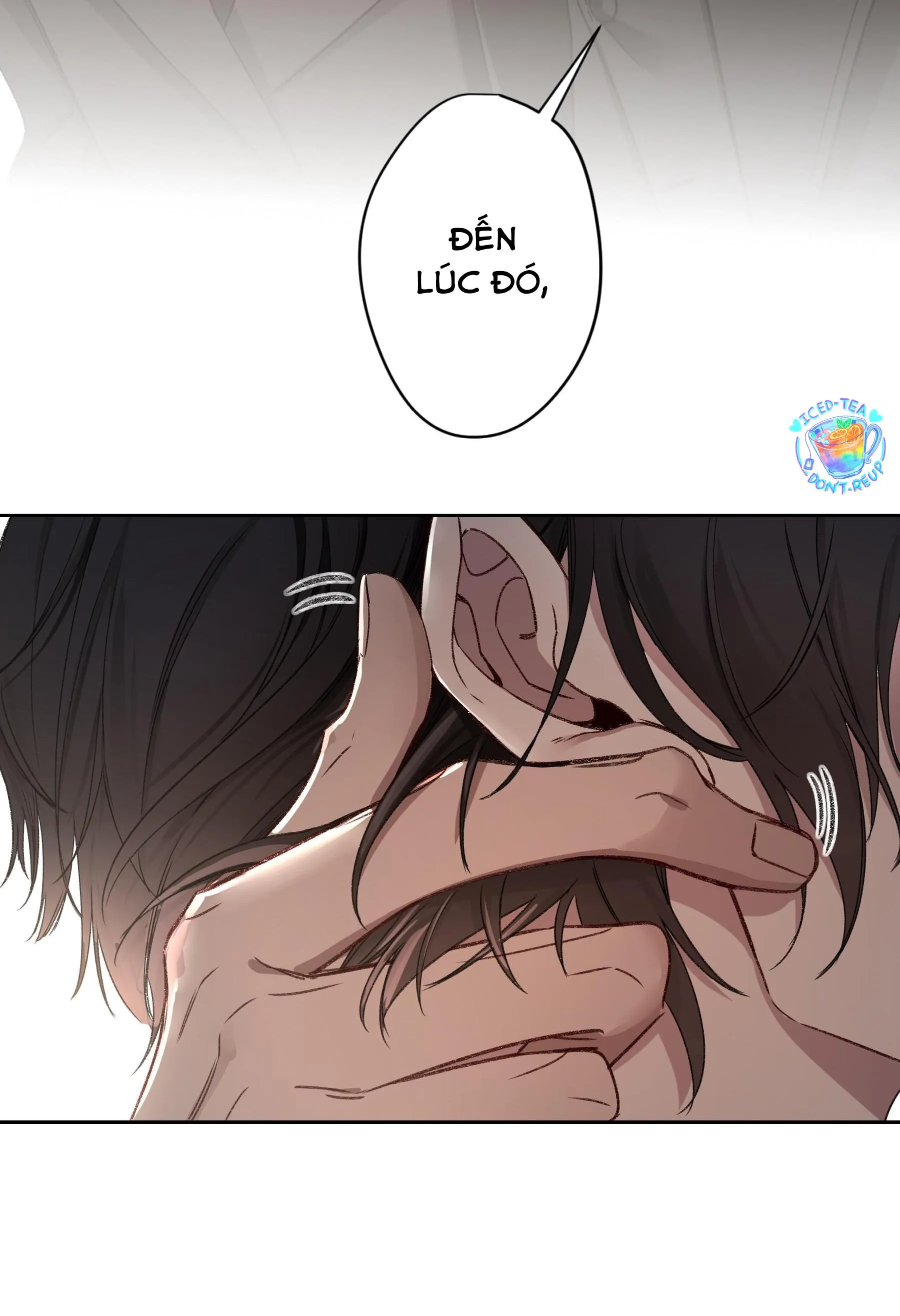 Ác linh Chapter 27 Trang 33