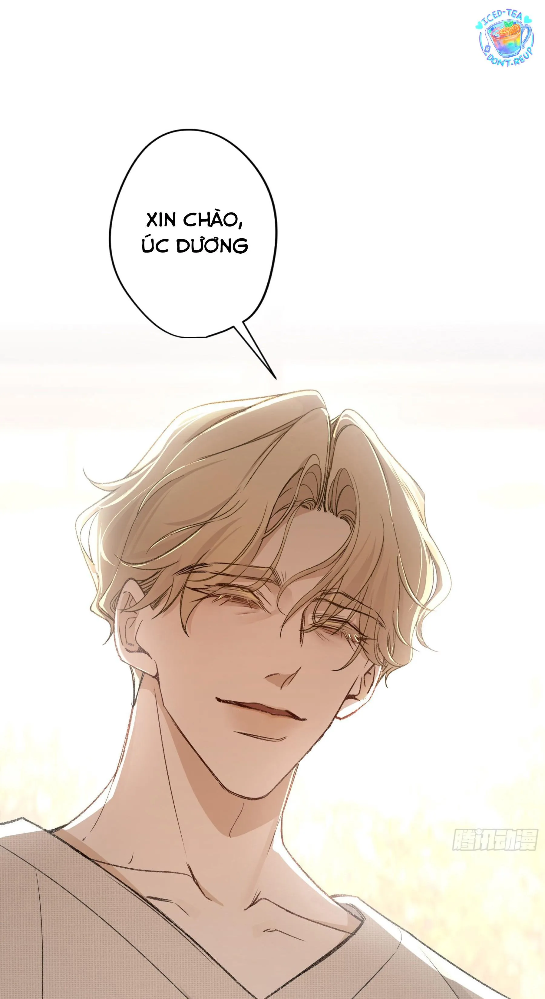 Ác linh Chapter 27 Trang 48