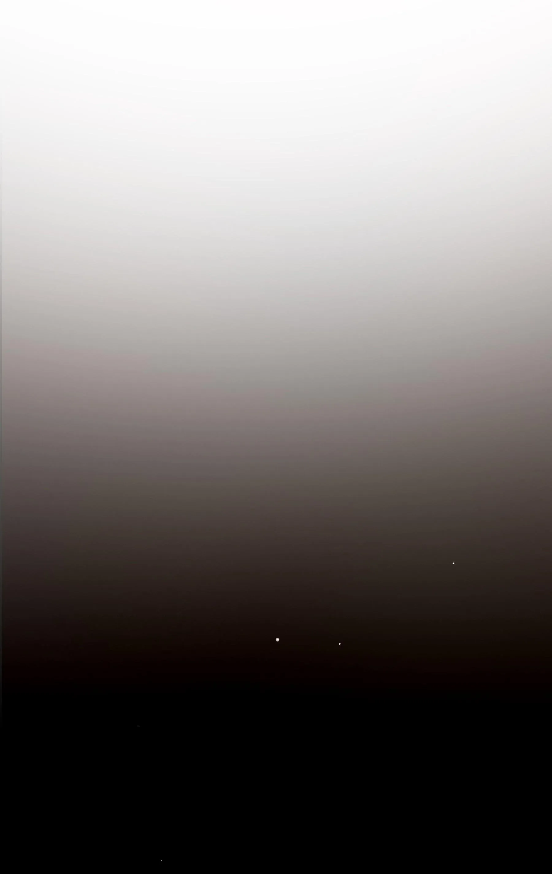 Ác linh Chapter 27 Trang 53