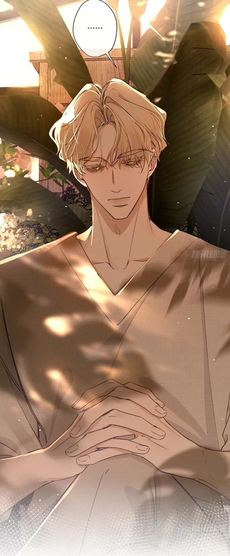 Ác linh Chapter 28 Trang 7