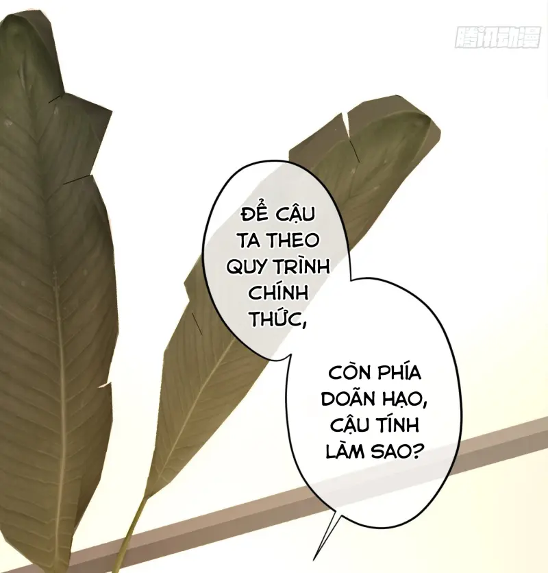 Ác linh Chapter 28 Trang 17