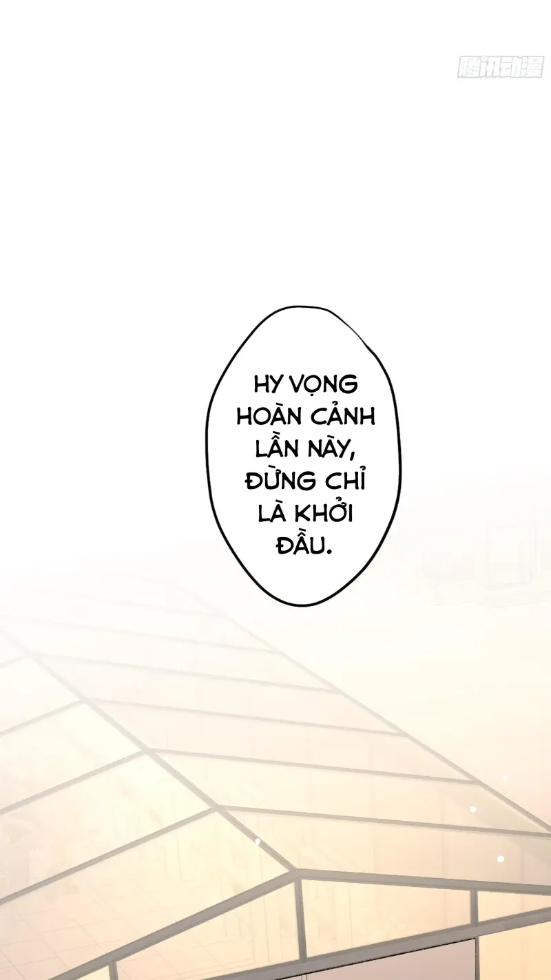 Ác linh Chapter 28 Trang 24