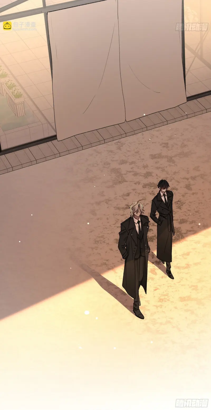 Ác linh Chapter 28 Trang 25