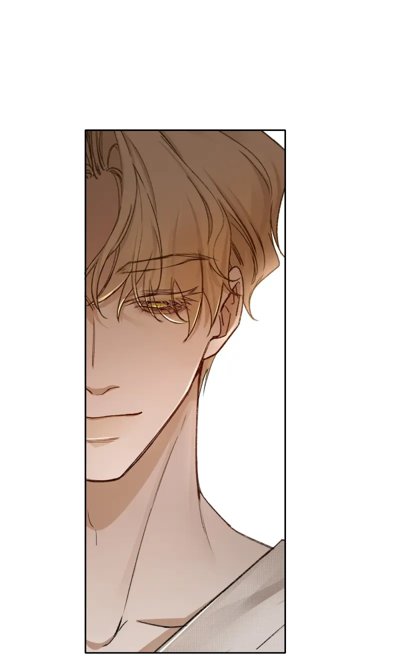 Ác linh Chapter 28 Trang 30