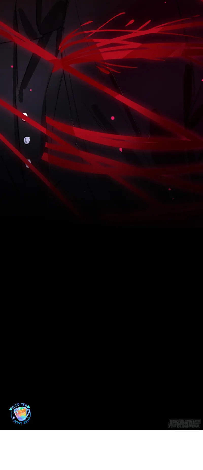 Ác linh Chapter 28 Trang 53