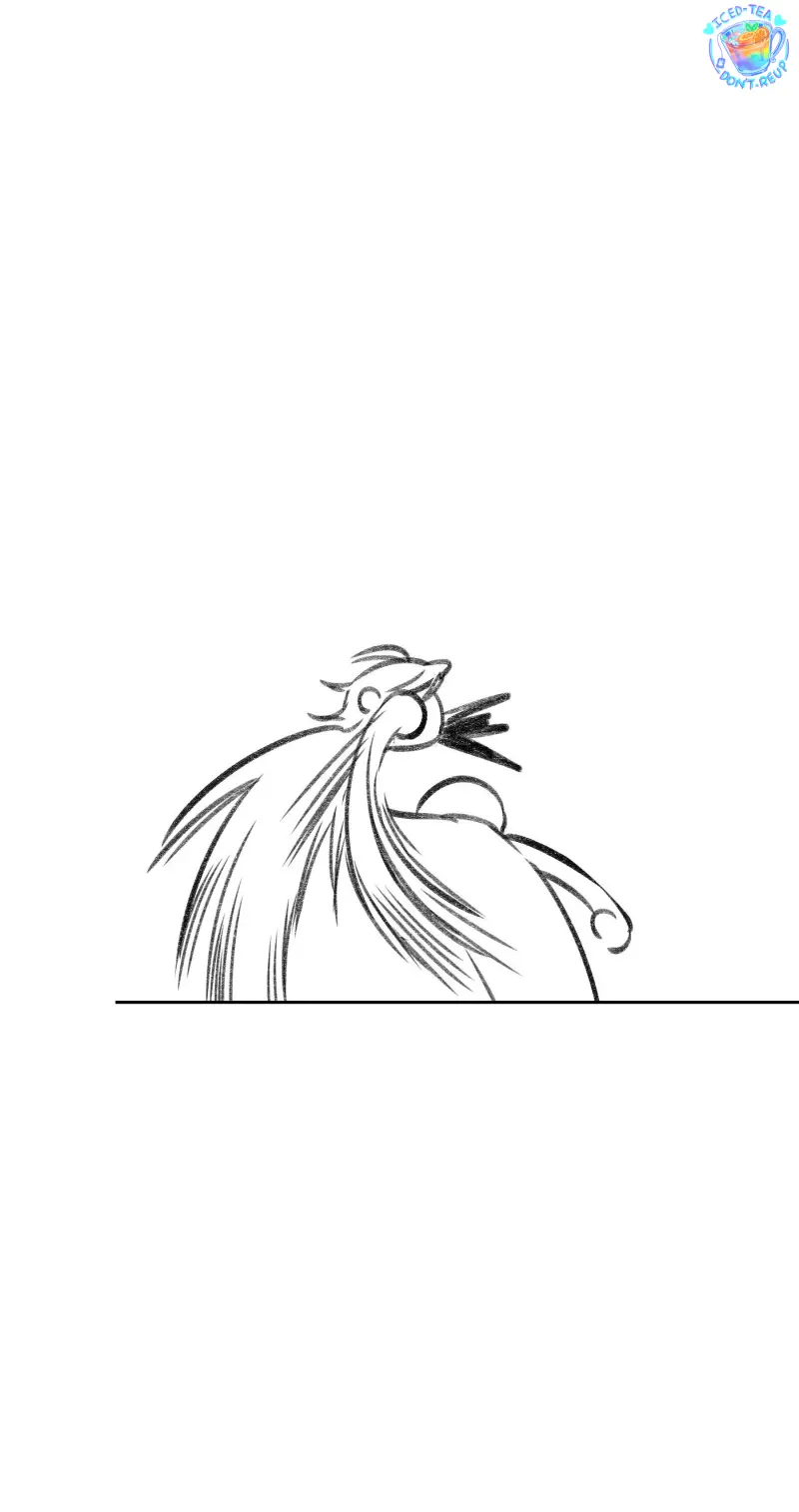 Ác linh Chapter 28 Trang 56