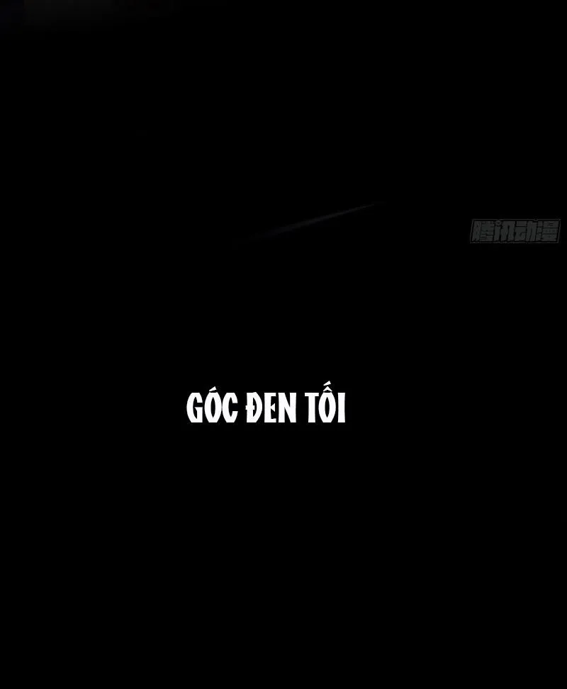 Ác linh Chapter 3 Trang 41