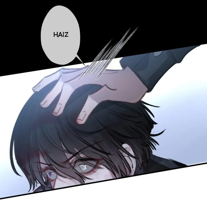 Ác linh Chapter 3 Trang 43