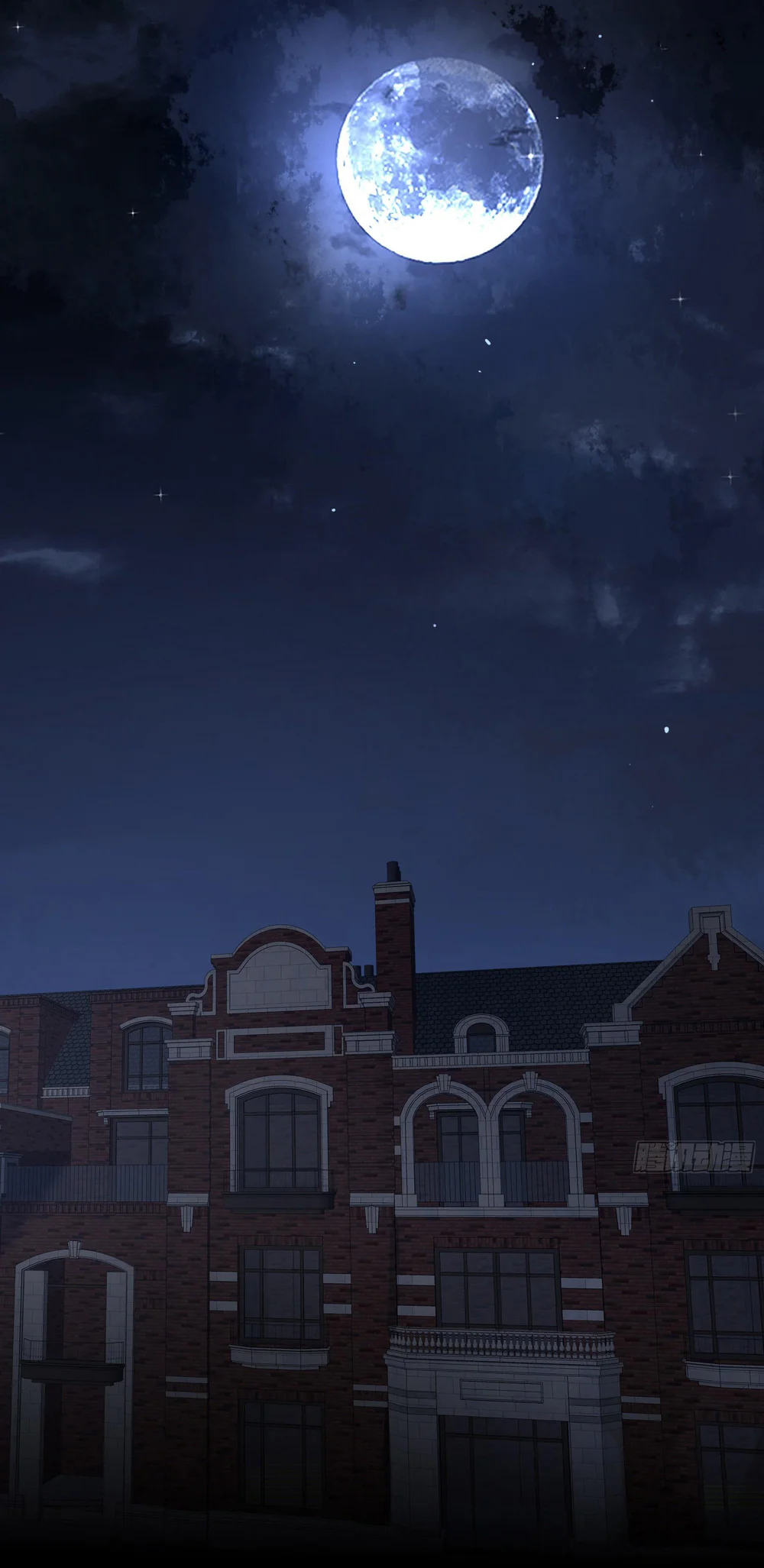 Ác linh Chapter 30 Trang 6