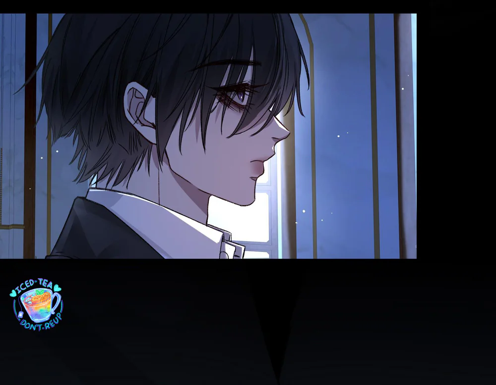 Ác linh Chapter 30 Trang 17