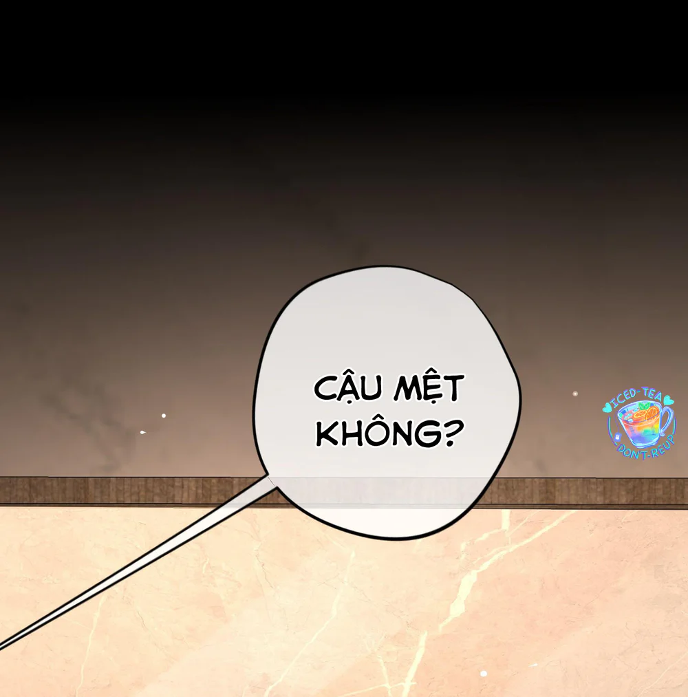 Ác linh Chapter 30 Trang 25