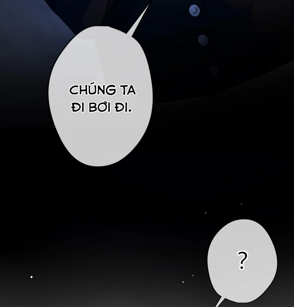 Ác linh Chapter 30 Trang 29