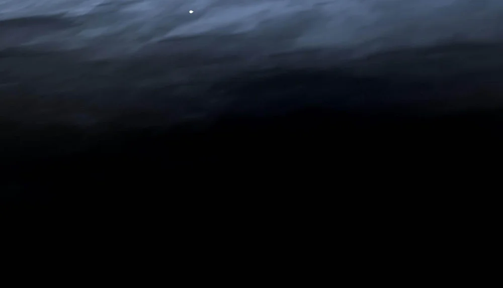 Ác linh Chapter 30 Trang 35