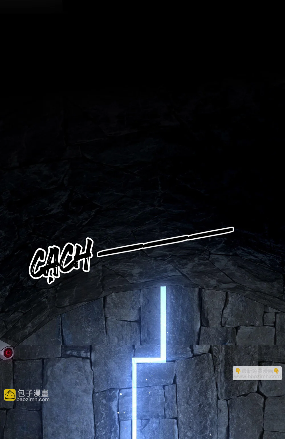 Ác linh Chapter 30 Trang 40