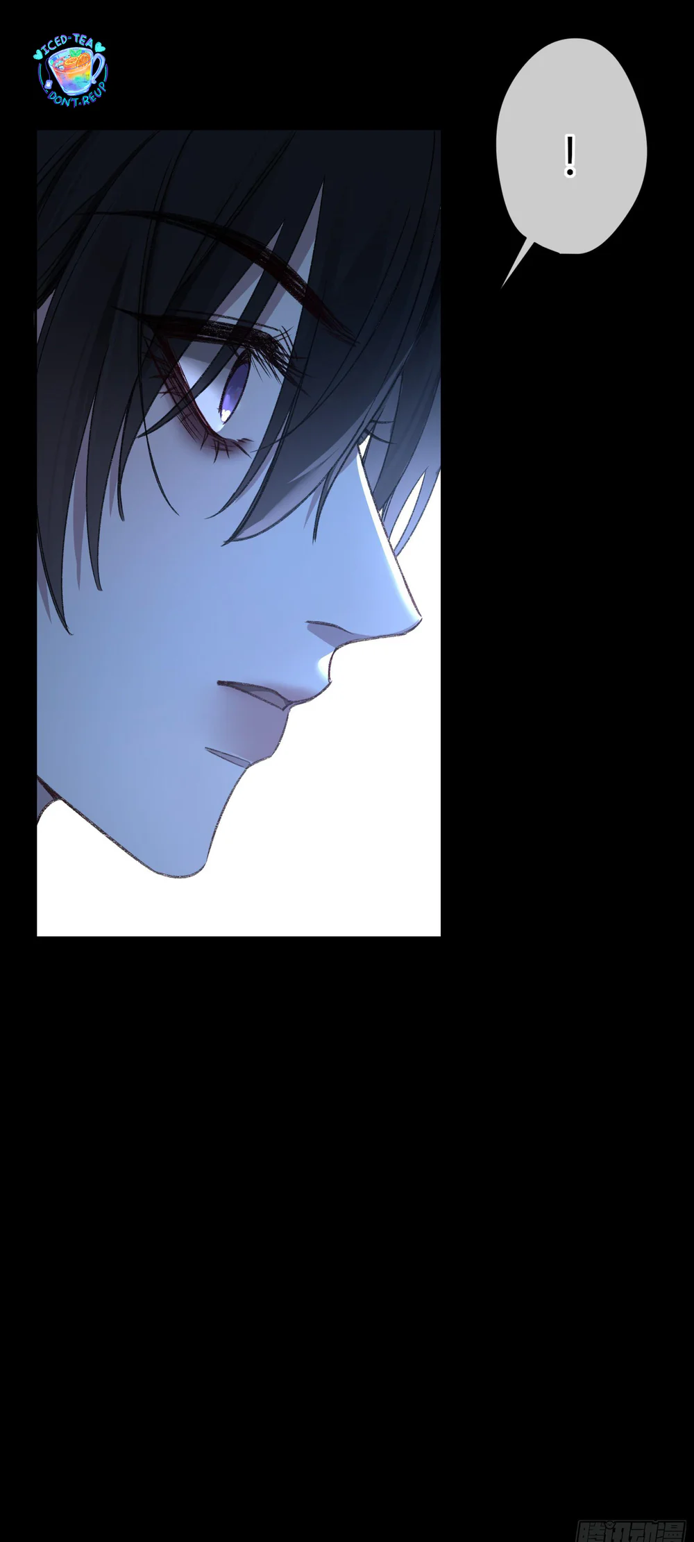 Ác linh Chapter 30 Trang 42