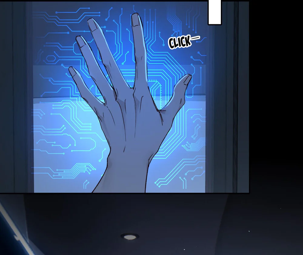 Ác linh Chapter 30 Trang 55