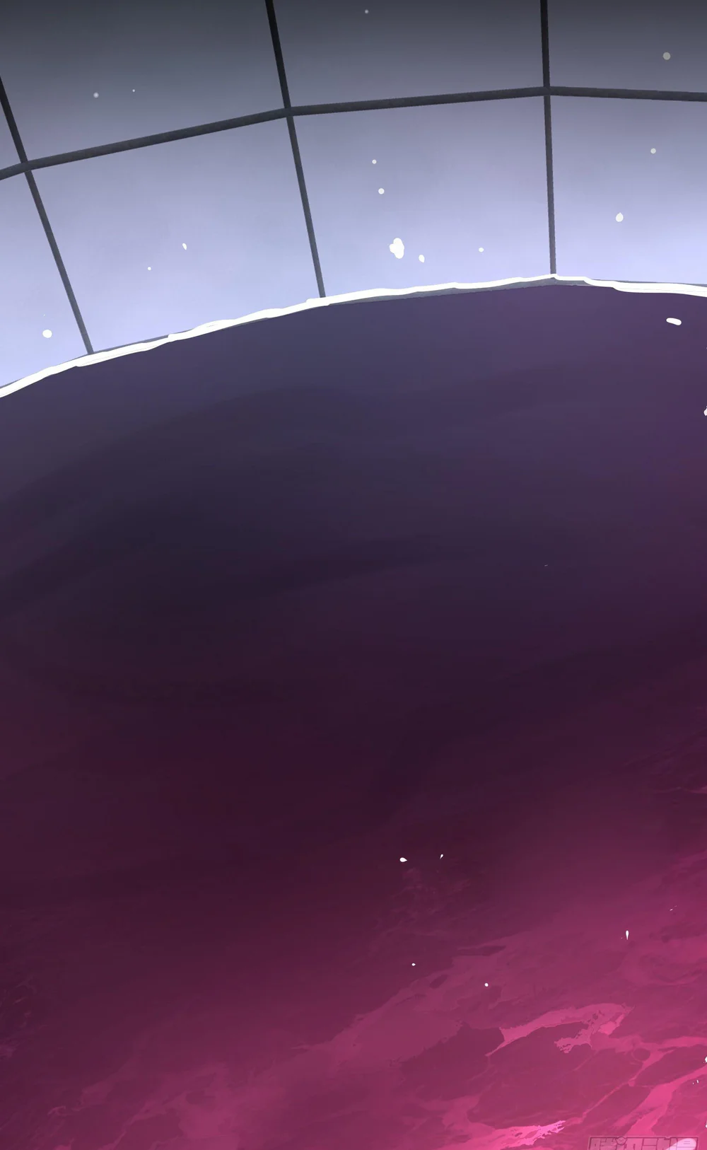 Ác linh Chapter 30 Trang 59