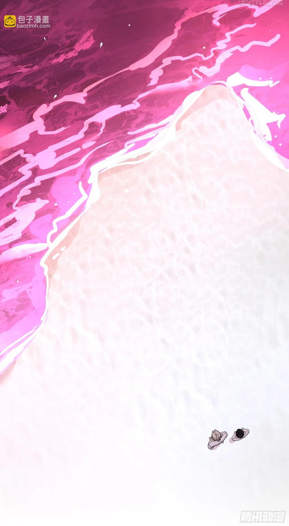 Ác linh Chapter 30 Trang 60