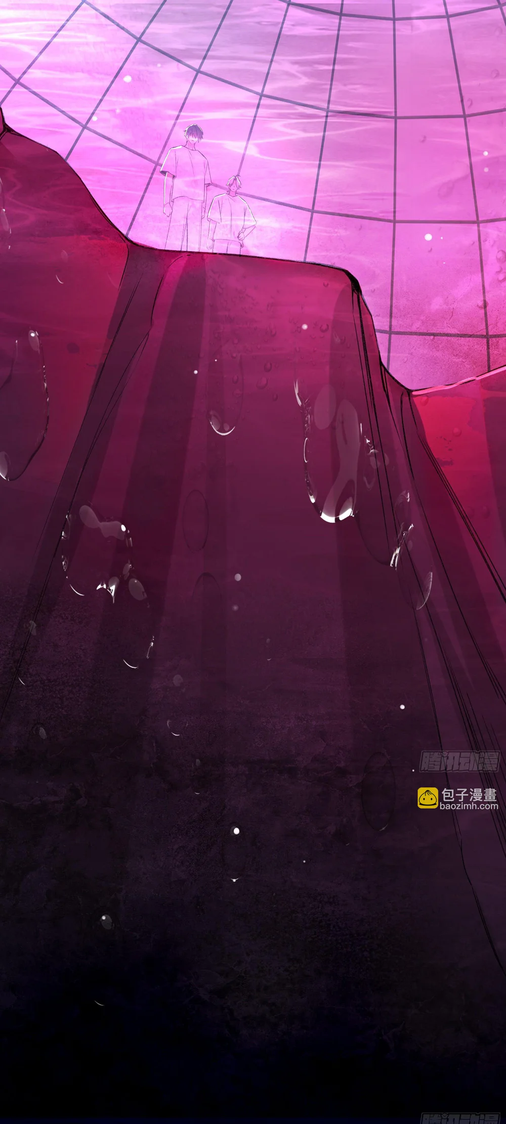 Ác linh Chapter 30 Trang 65